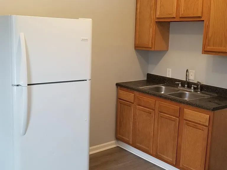24542 Gonseth Rd #6 — Photo 11