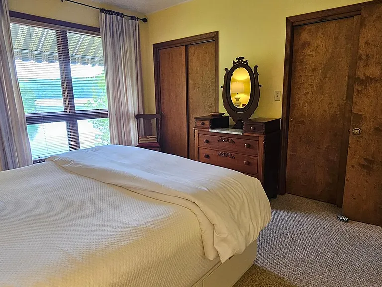 249 Candlewood Ln — Photo 27