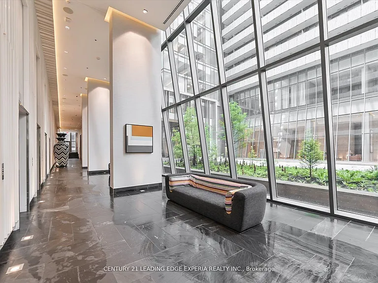 42 Charles St E #2309 — Photo 5