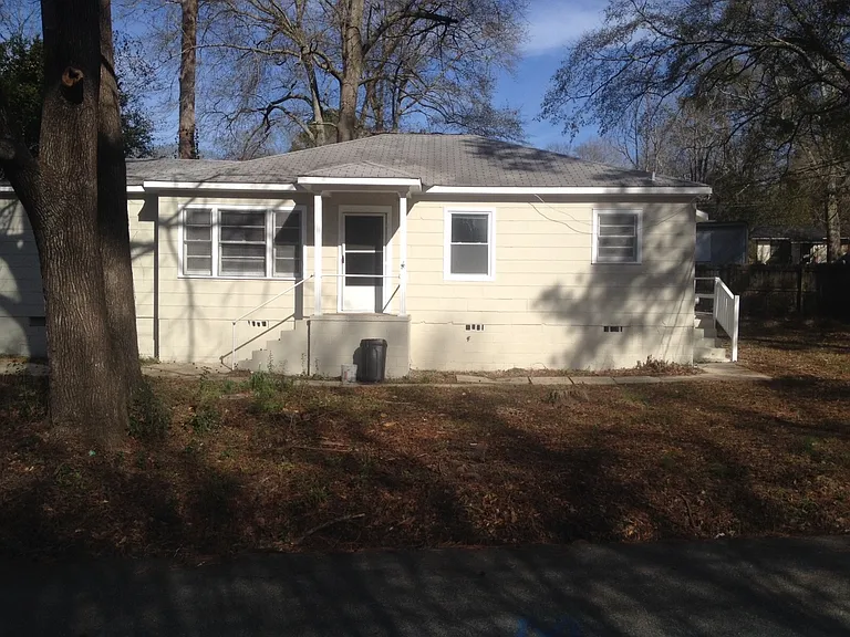4265 Adams St — Photo 1