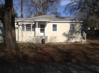 4265 Adams St, Columbus, GA 31907