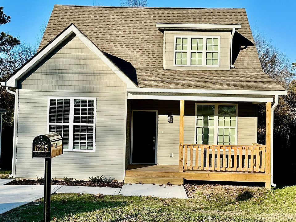 1st image of 6215 Walden Ave