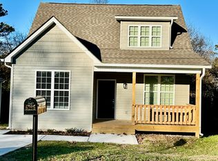 6215 Walden Ave, Chattanooga, TN 37421