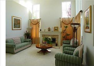 2nd image of 18999 Bramhall Ln