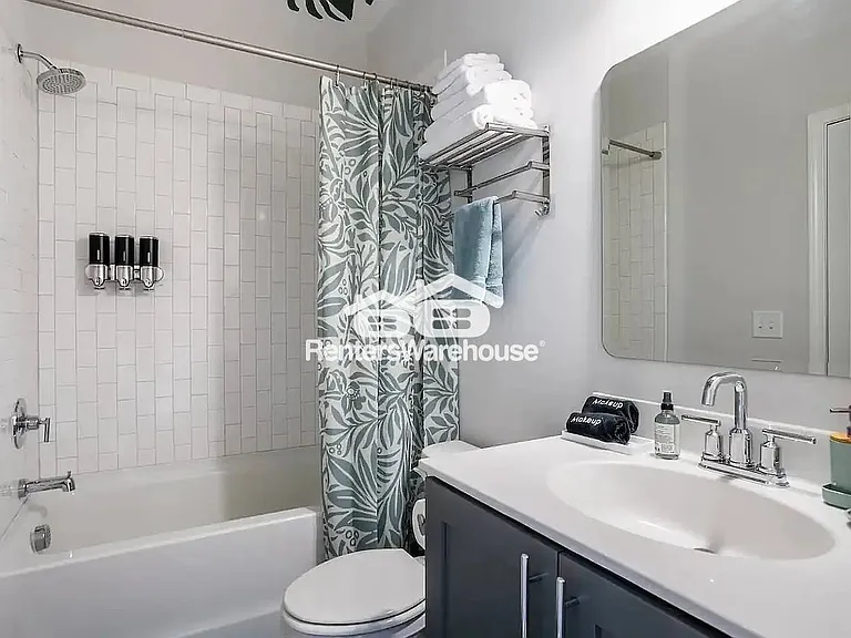 466 Latta St — Photo 15