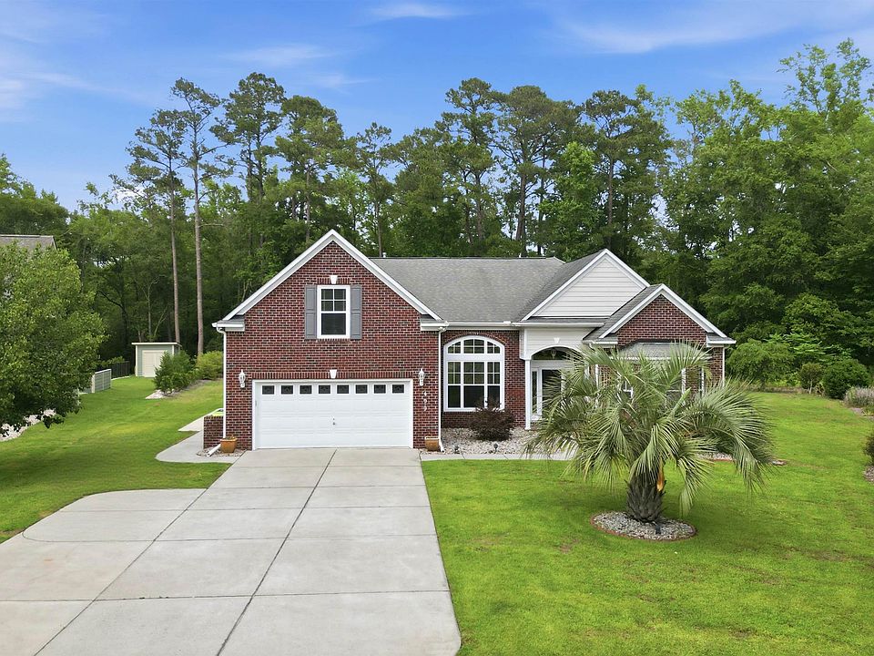 1st image of 499 Trestle Way