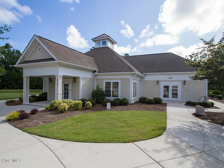 601 Creekway Cir SE — Photo 24