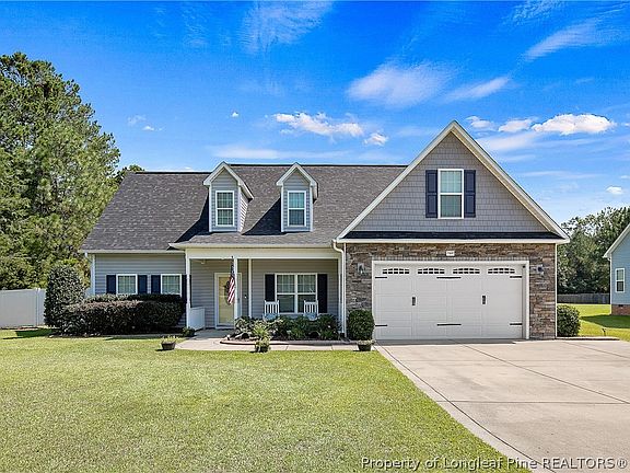 2nd image of 7007 Pope Cashwell Ct