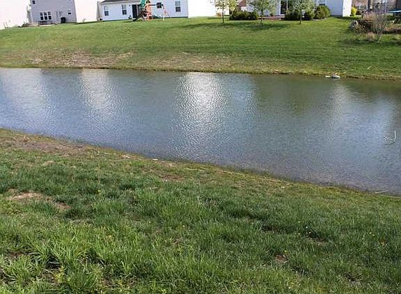 2nd image of 6511 Heritage Hill Dr