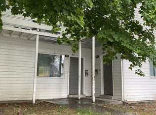 257 S Water Ave, Idaho Falls, ID 83402