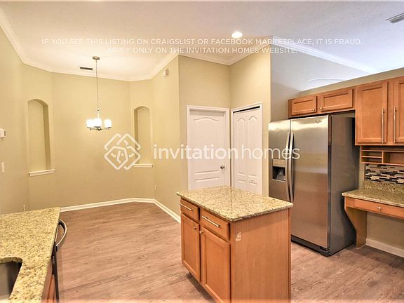 5th image of 5353 Summit Lake Dr