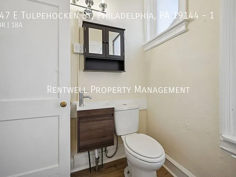 547 E Tulpehocken St #1 — Photo 23
