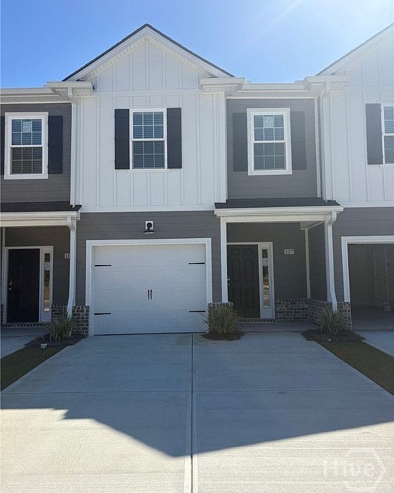 1st image of 107 Hinesley Way