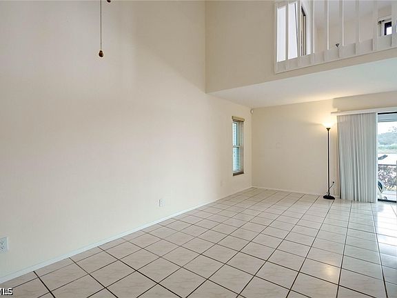 5th image of 707 SW 3rd Ct APT 103
