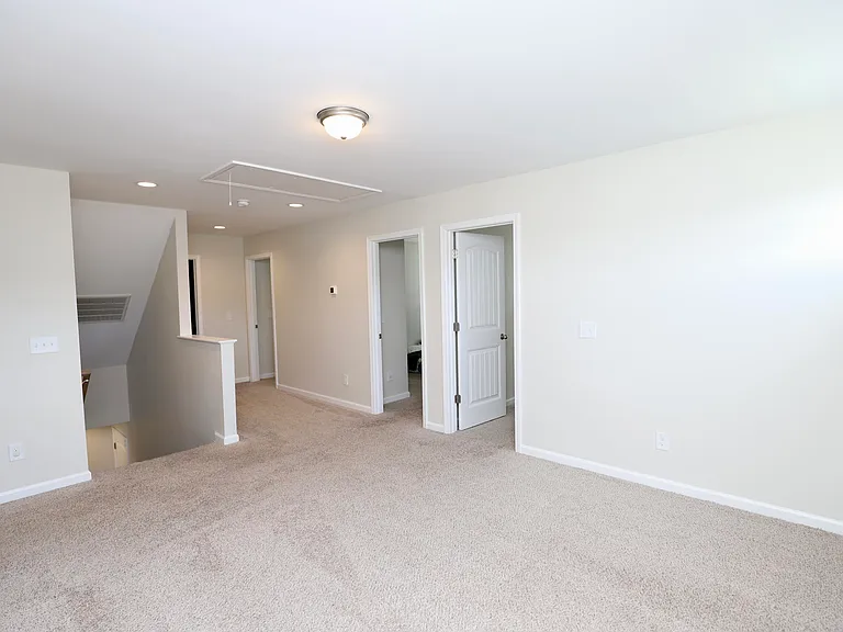 17 Carriagebrook Cir — Photo 33