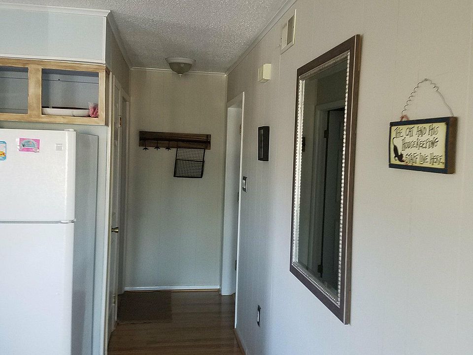 1st image of 33682 Briar Ct N Unit 3
