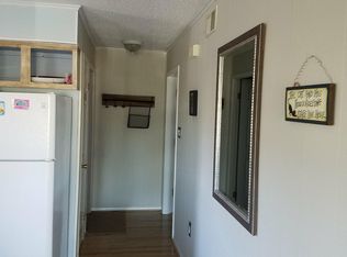 33682 Briar Ct N UNIT 3, Frankford, DE 19945