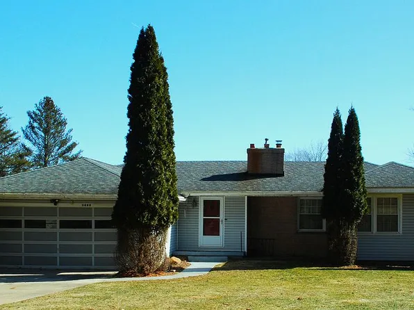 3490 Grand River Dr NE, Grand Rapids, MI 49525