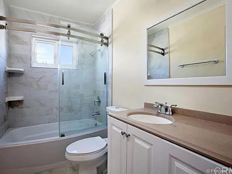 5273 Stone Ct #1 — Photo 8