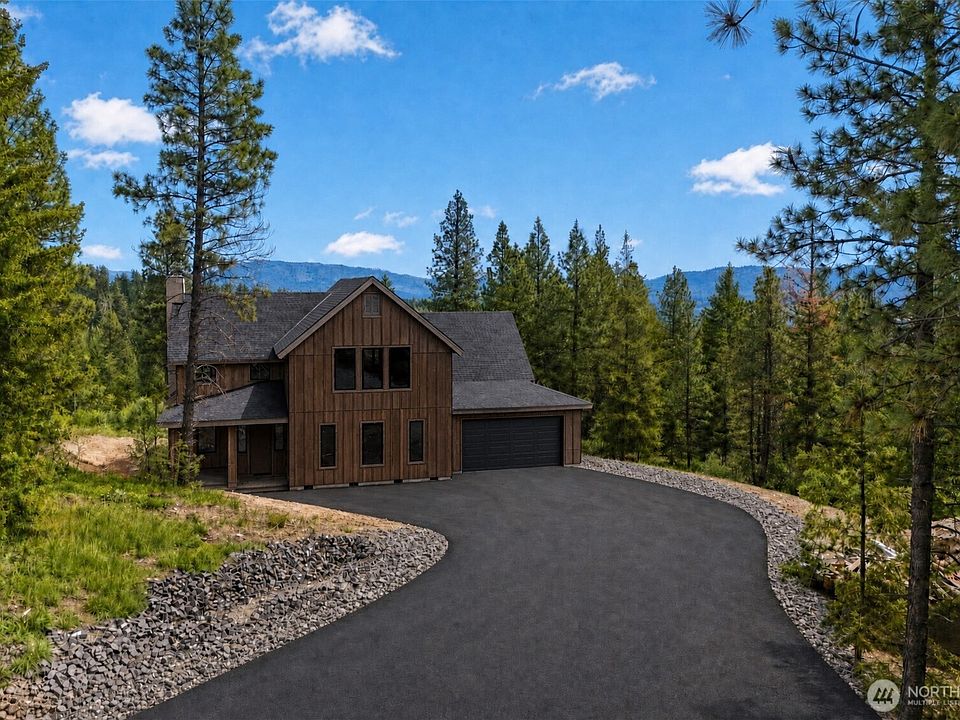 1st image of 402 Founders (Lot 10) Way
