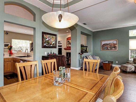 5th image of 3380 Guadelupe St