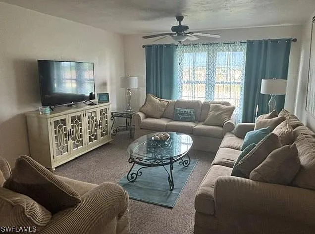 2 bed, 2.0 bath, 1246 sqft, $2,800 — Photo 1