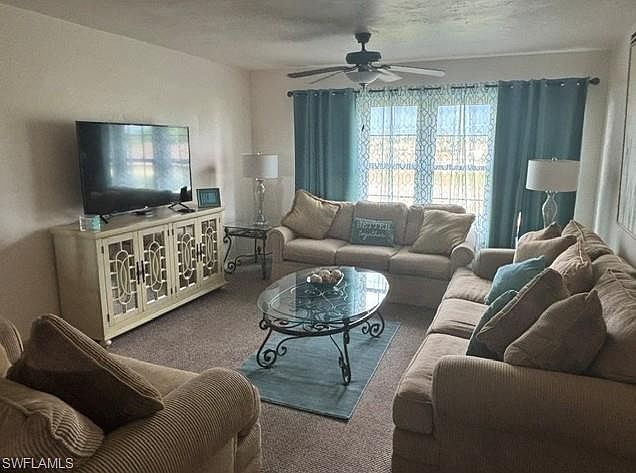 1st image of 3846 Snowflake Ln #1202
