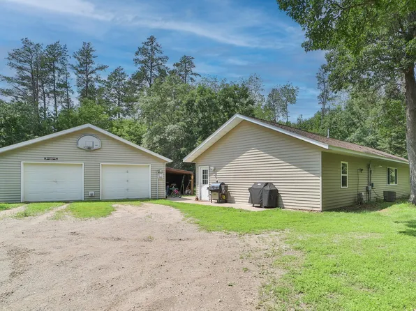 1236 127th St SW, Brainerd, MN 56401