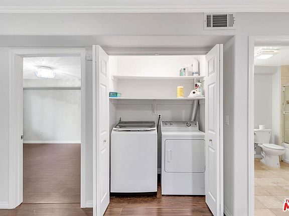 5th image of 2811 Francis Ave APT 203