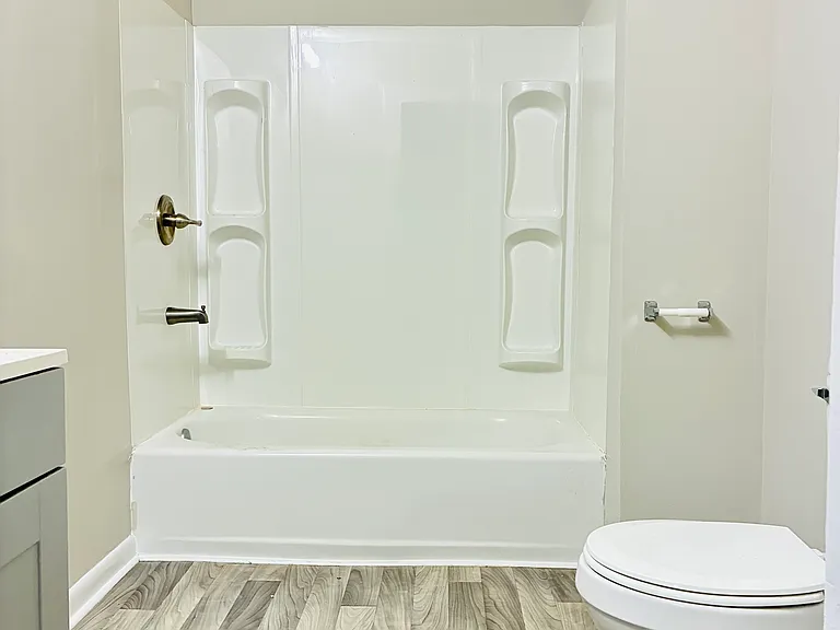 602 Park Ave — Photo 20