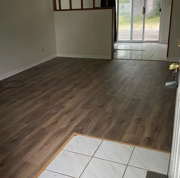 3427 Fox Hill Rd — Photo 2