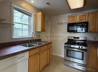 1115 Winchester St #A-k5, Fredericksburg, VA 22401