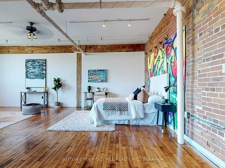 121 Prescott Ave #11 — Photo 12