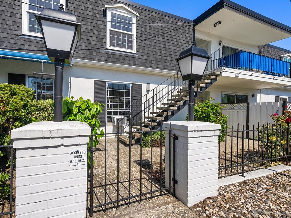 1915 Mount Vernon Ct APT 10, Mountain View, CA 94040 Zillow