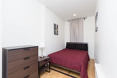 Rented by Green Leaf Management, LLC