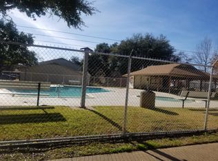 2905 Nova Dr, Garland, TX 75044