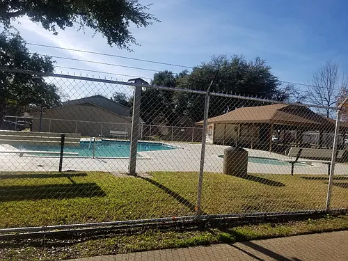 2905 Nova Dr Photo 1
