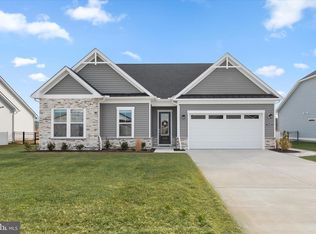 None Available, Millsboro, DE 19966