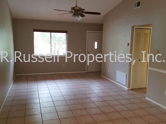3rd image of 3366 Sassafras Ct