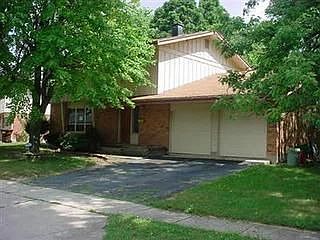 1st image of 3602 Castano Dr