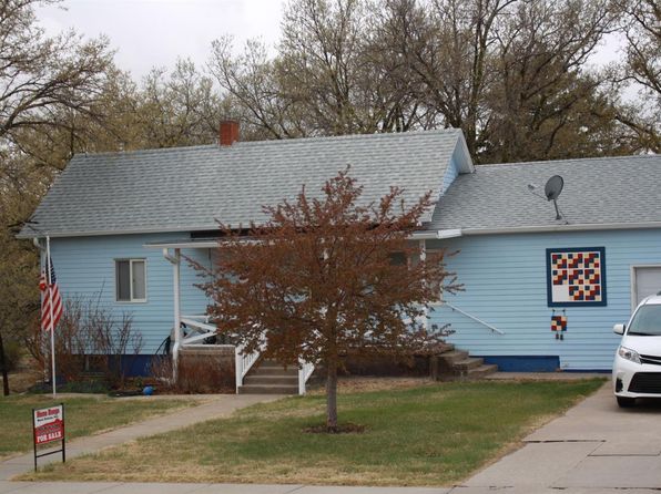 Oberlin Real Estate Oberlin Ks Homes For Sale Zillow