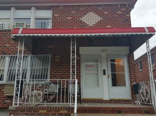 8918 Pontiac St, Queens Village, NY 11427
