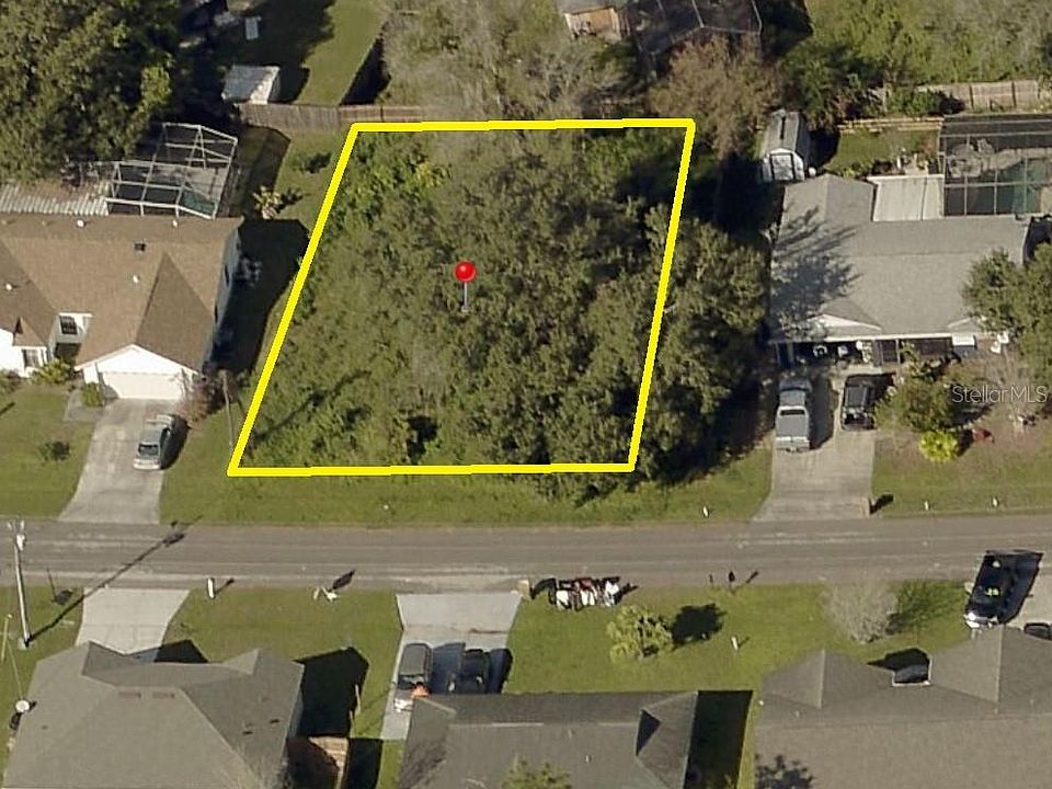 1st image of 609 Polynesian Ct