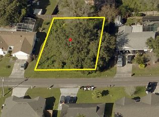 609 Polynesian Ct, Kissimmee, FL 34758