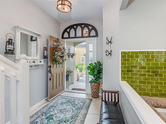 3rd image of 1172 Berkman Cir