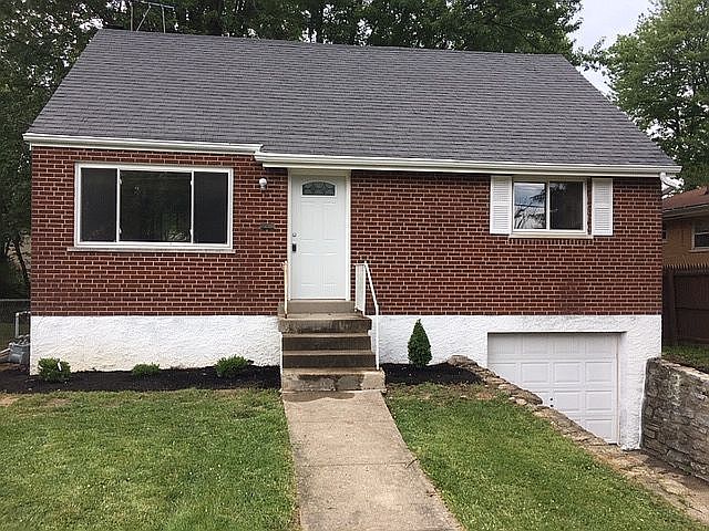 1st image of 8377 Bobolink Dr
