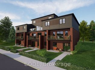 200 Brantwood Park Rd #2, Brantford, ON N3P1Y8