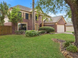 630 Hawthorn Pl, Missouri City, TX 77459