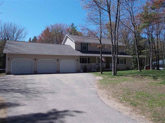 1st image of 24 White Oak Dr