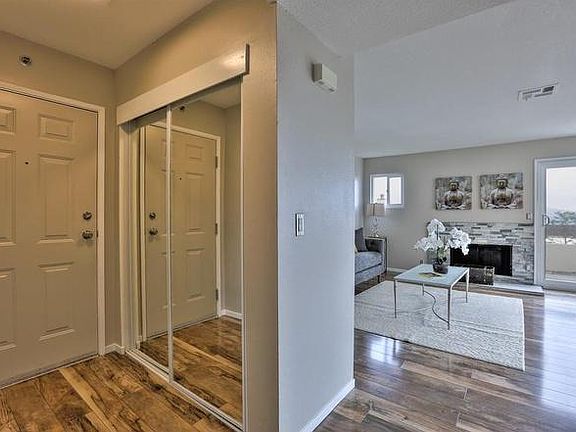 5th image of 3550 Carter Dr APT 55